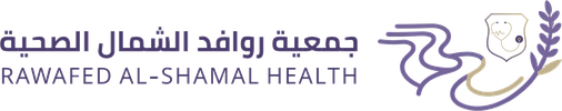 جمعية روافد الشمال الصحية