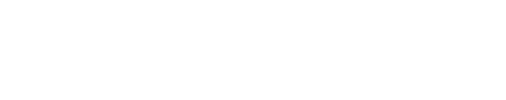 جمعية روافد الشمال الصحية
